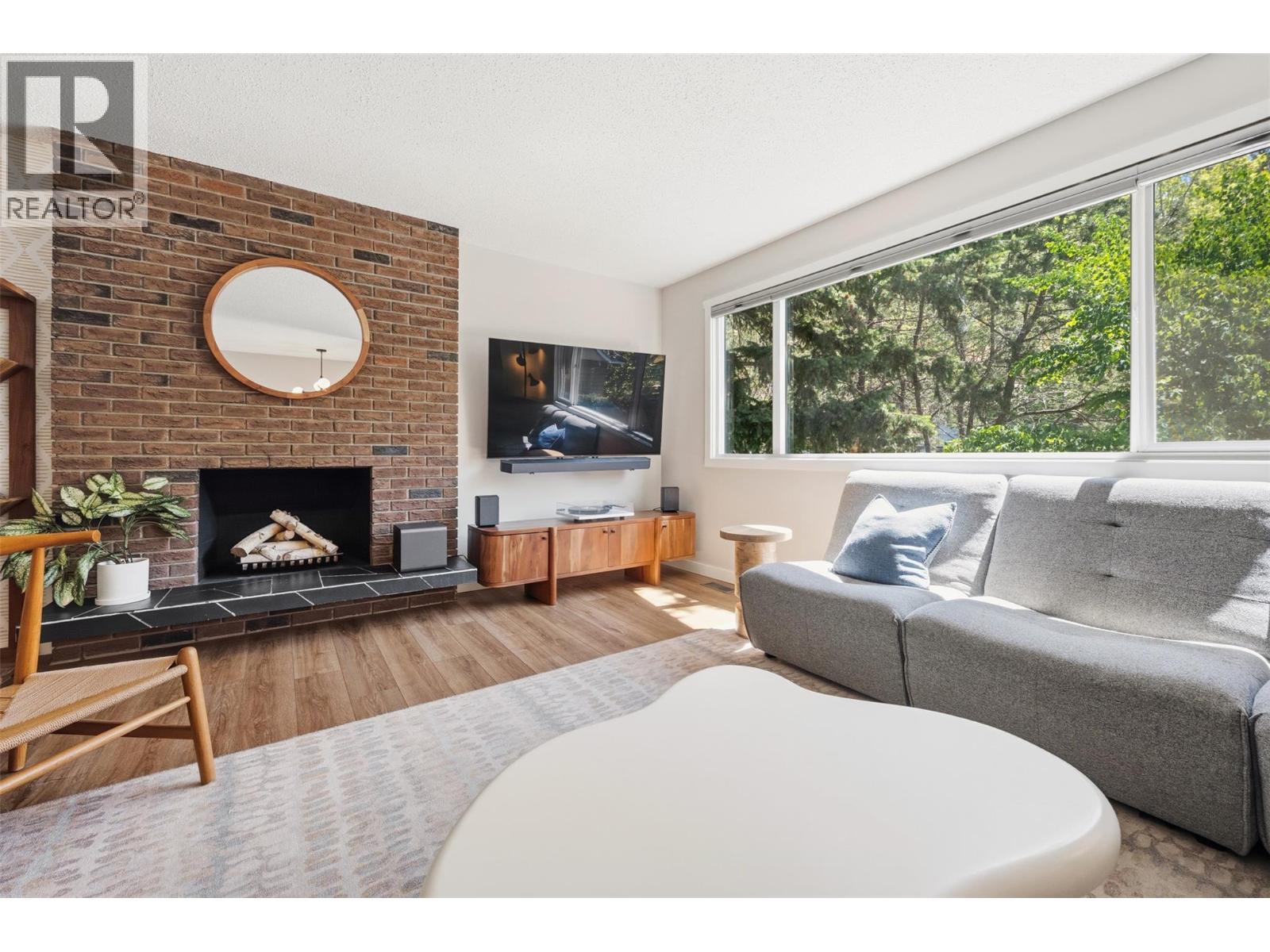  1769 Duncan Avenue East, Penticton