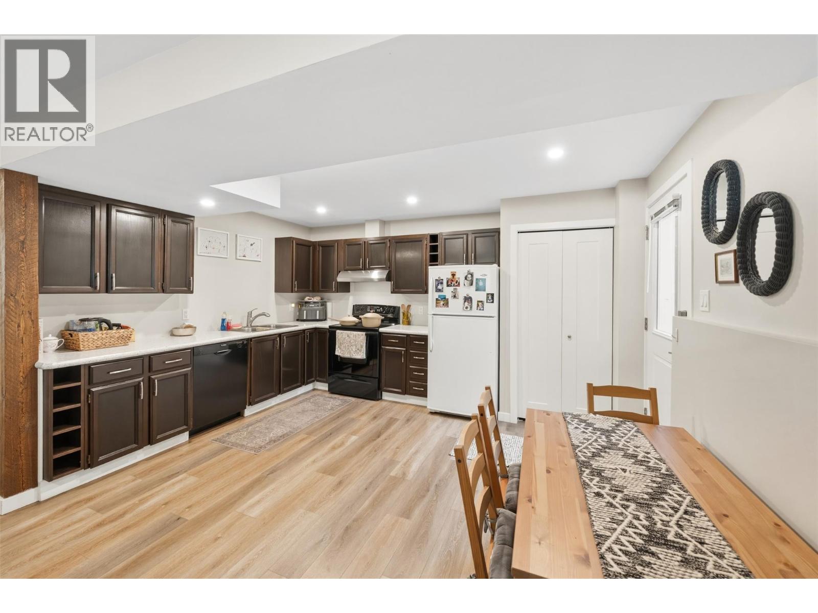  1769 Duncan Avenue East, Penticton