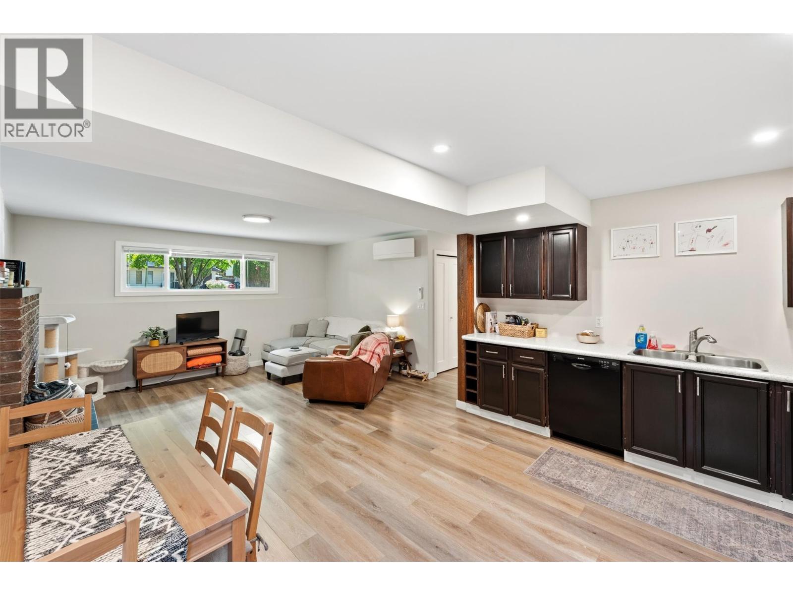  1769 Duncan Avenue East, Penticton