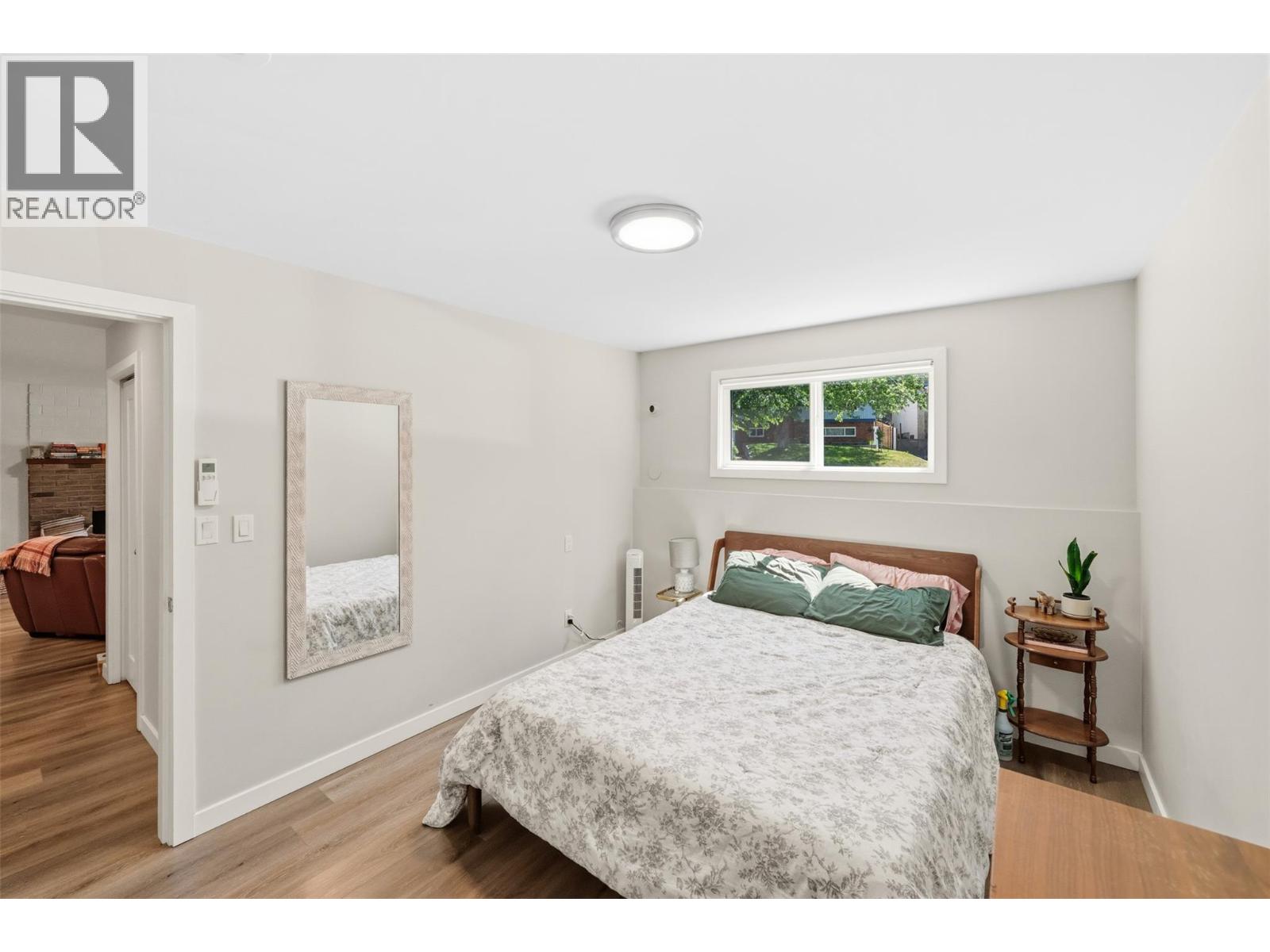  1769 Duncan Avenue East, Penticton