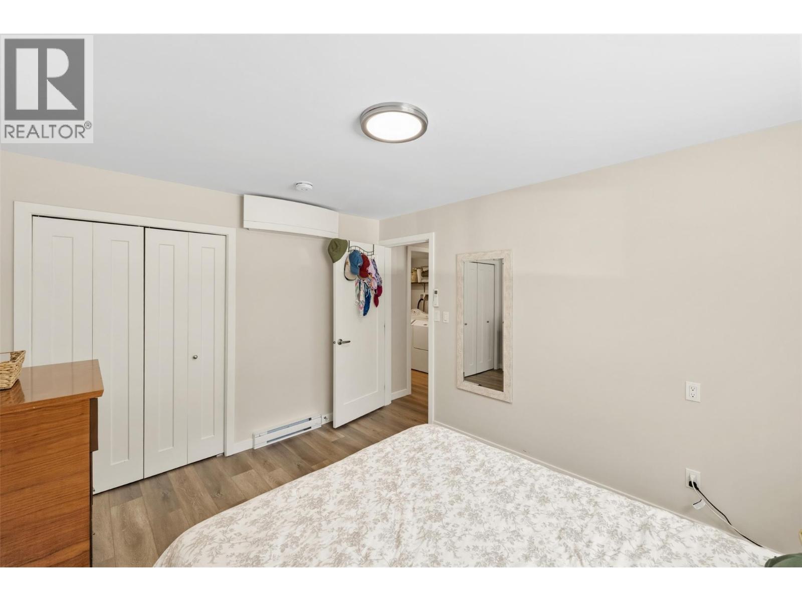  1769 Duncan Avenue East, Penticton