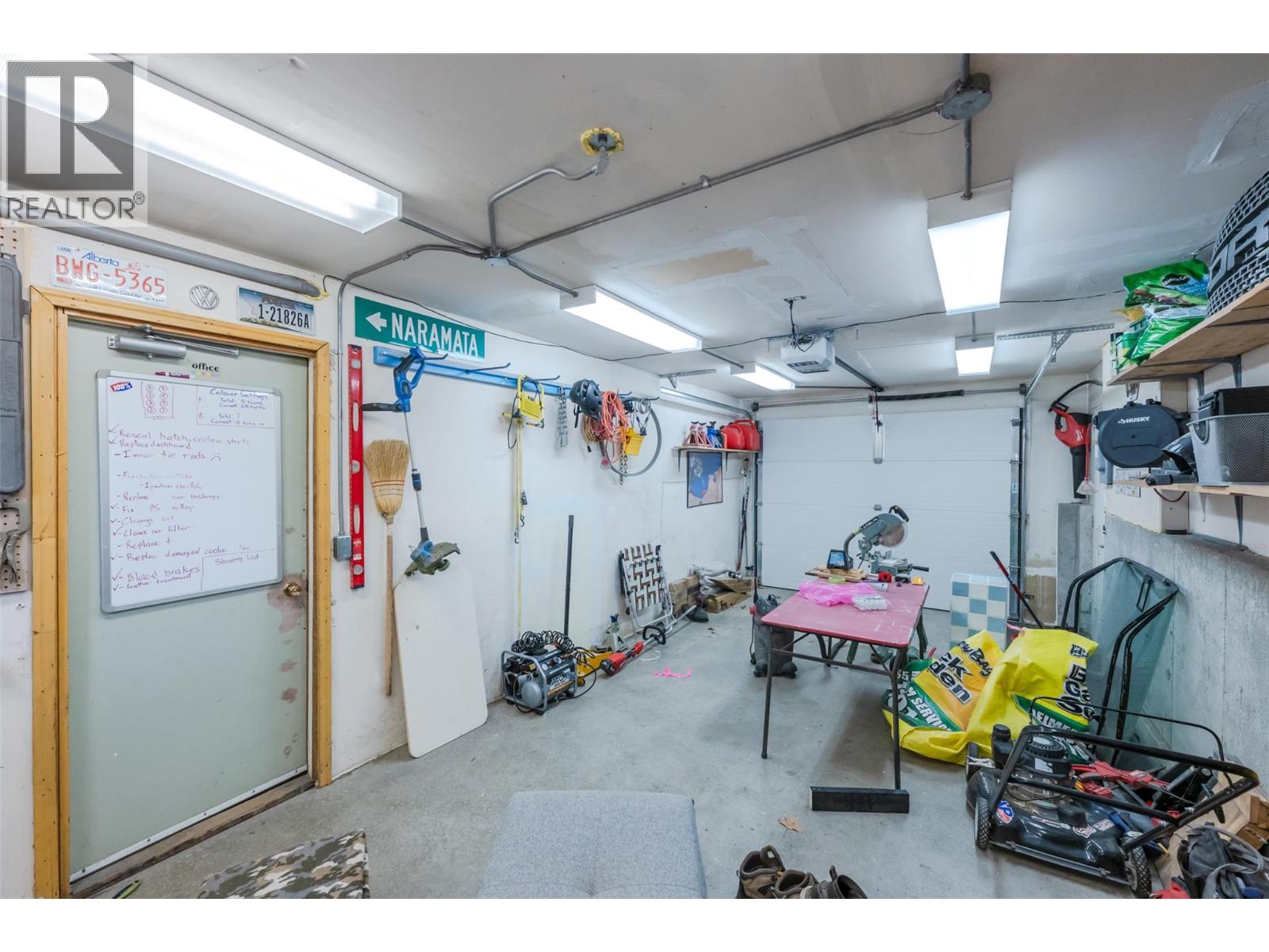  1769 Duncan Avenue East, Penticton