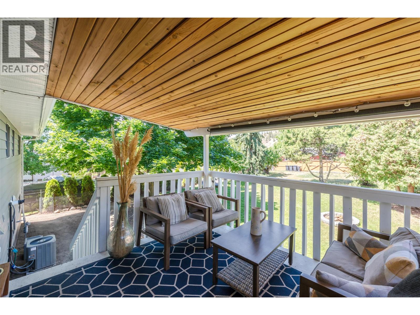  1769 Duncan Avenue East, Penticton