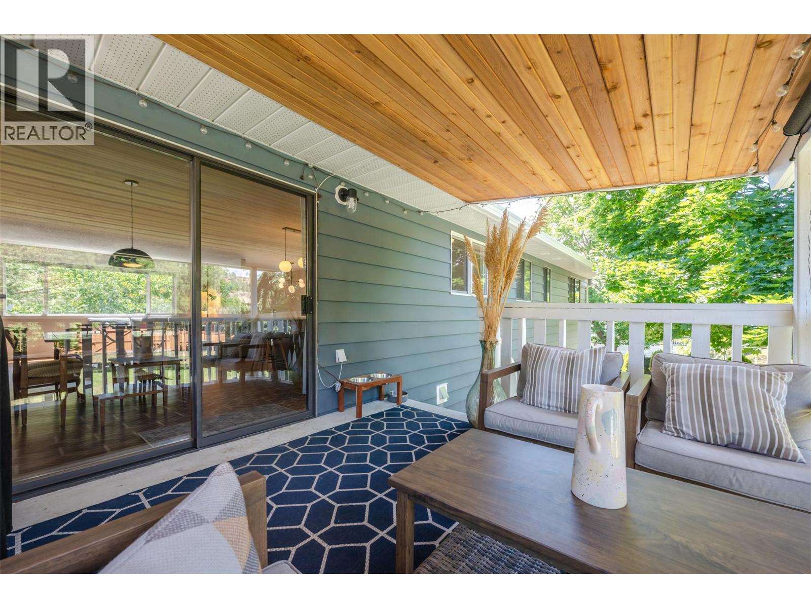  1769 Duncan Avenue East, Penticton