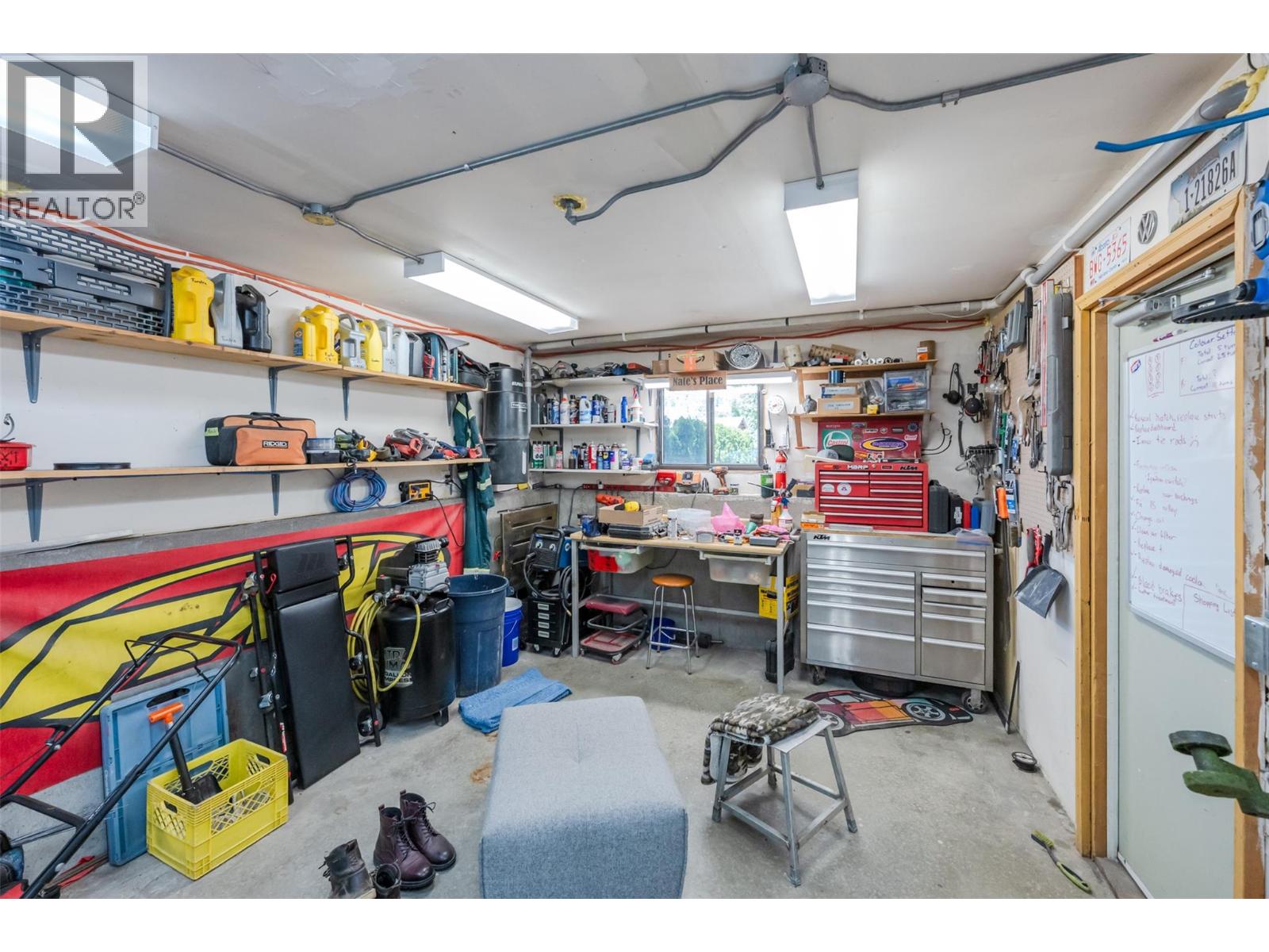  1769 Duncan Avenue East, Penticton