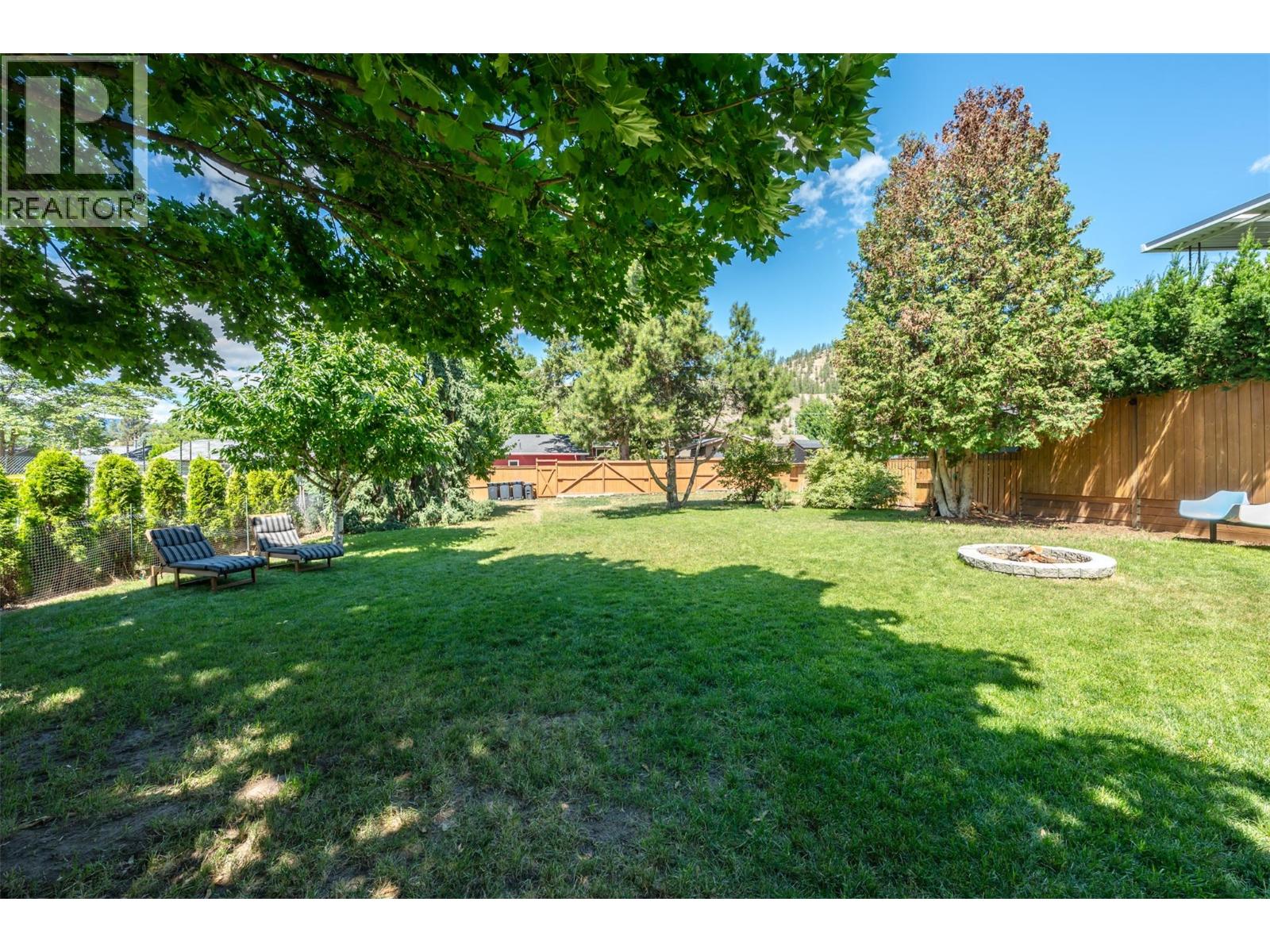  1769 Duncan Avenue East, Penticton