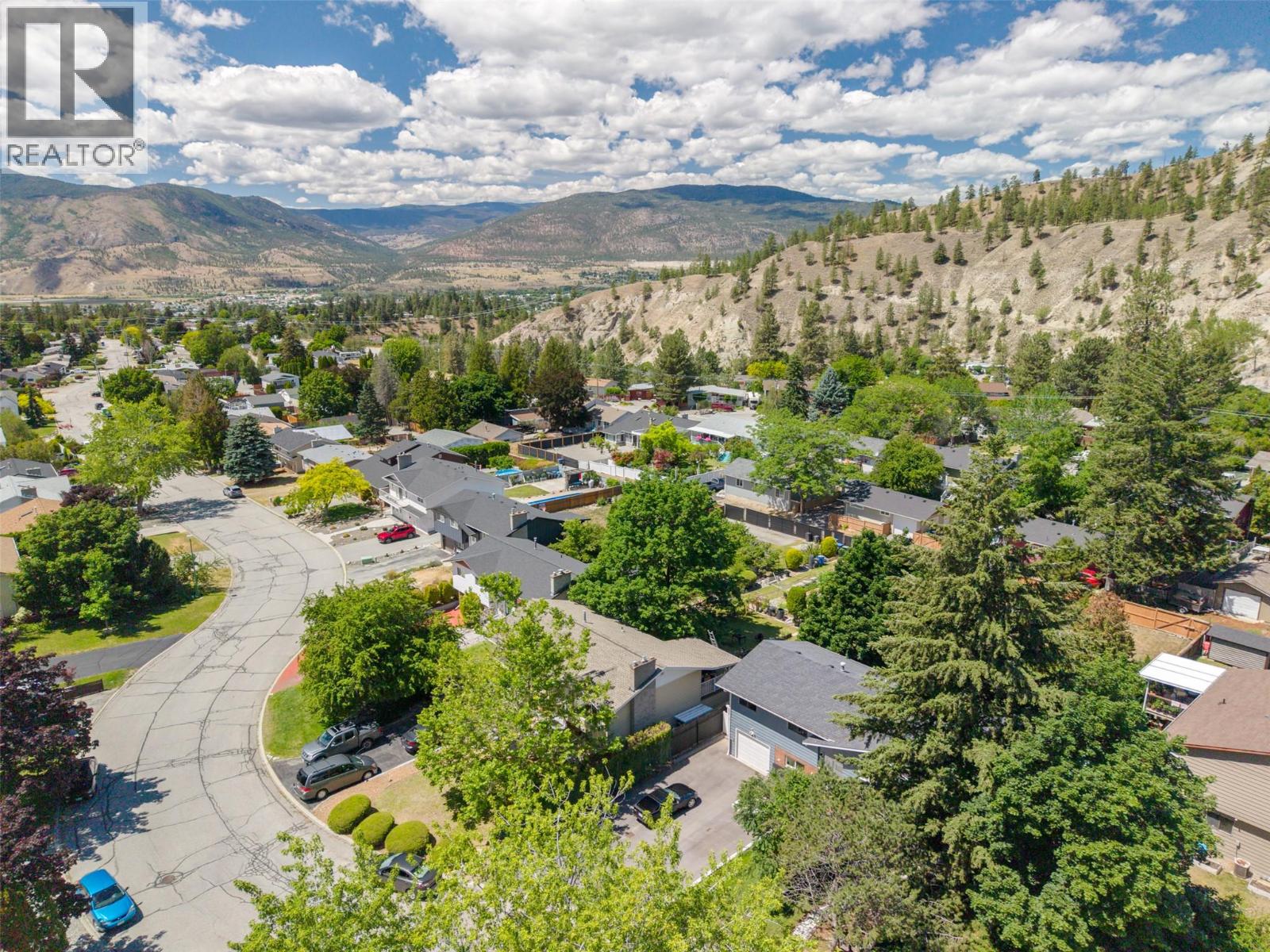  1769 Duncan Avenue East, Penticton