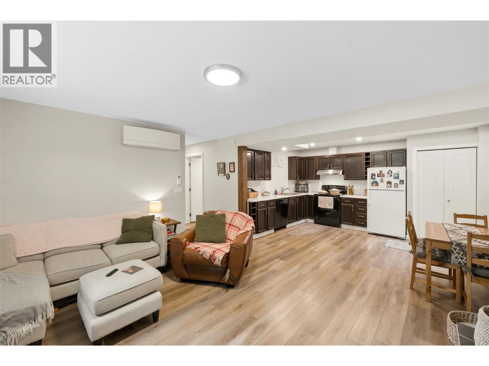  1769 Duncan Avenue East, Penticton
