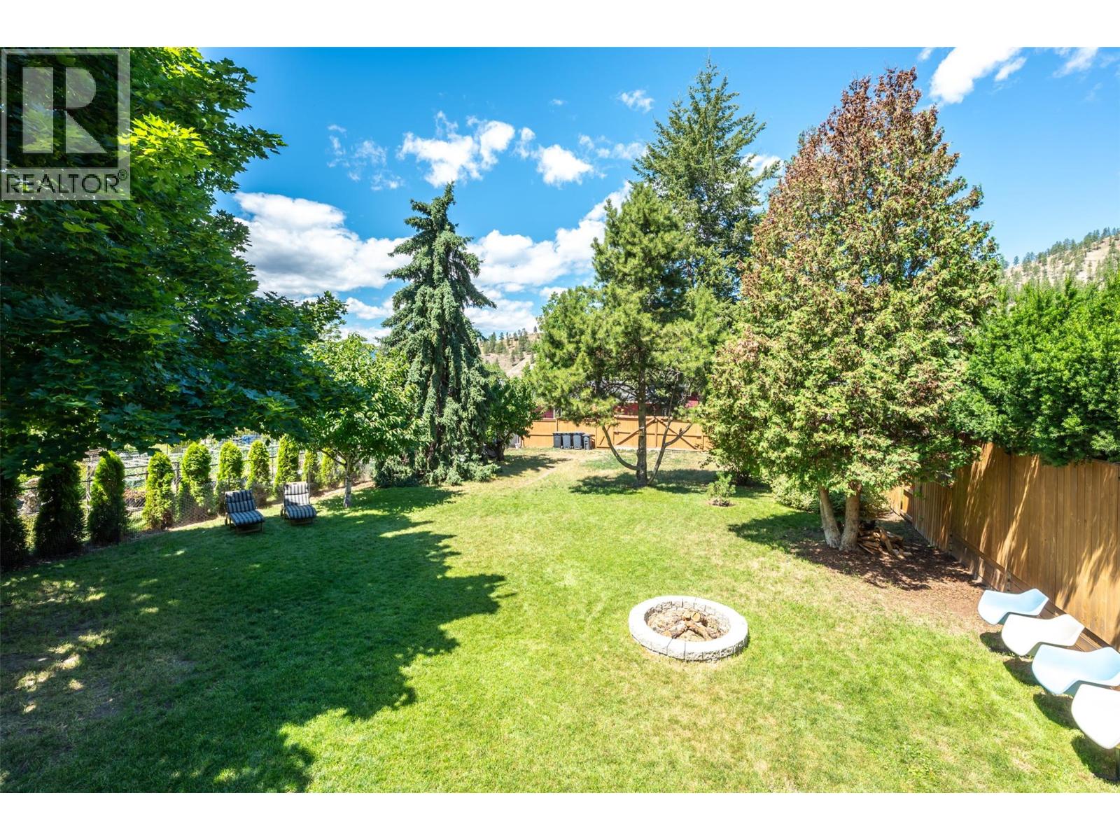  1769 Duncan Avenue East, Penticton