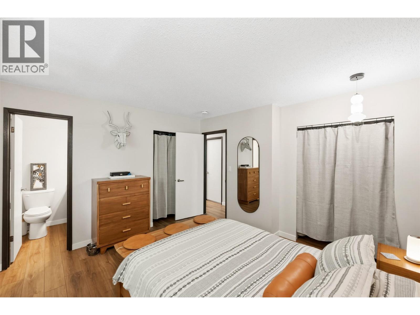  1769 Duncan Avenue East, Penticton