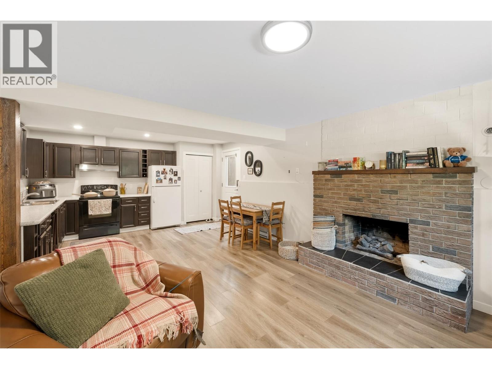  1769 Duncan Avenue East, Penticton