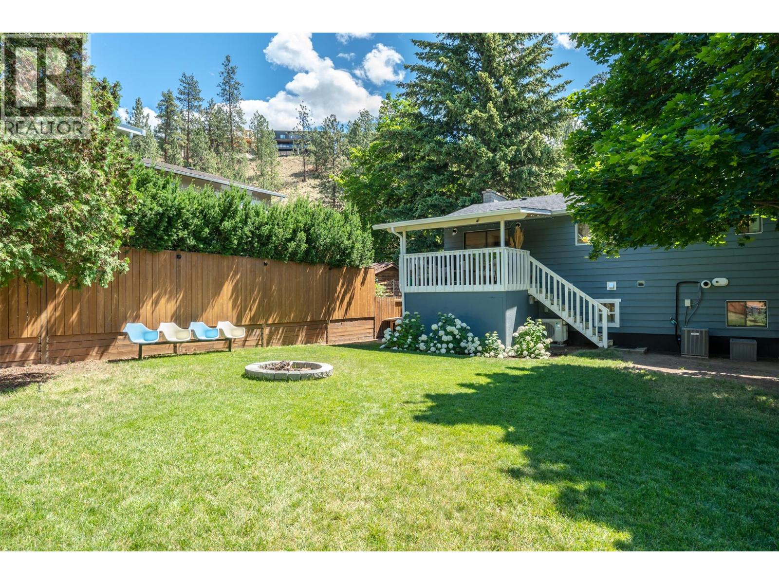  1769 Duncan Avenue East, Penticton