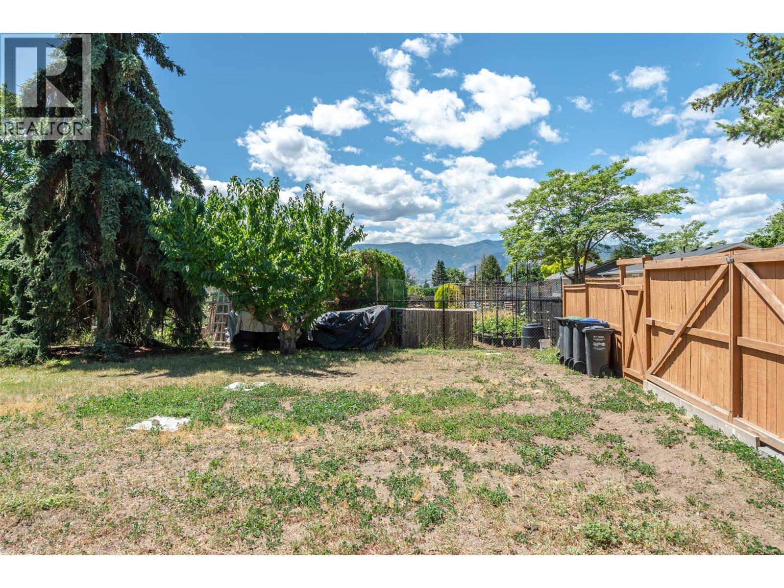  1769 Duncan Avenue East, Penticton