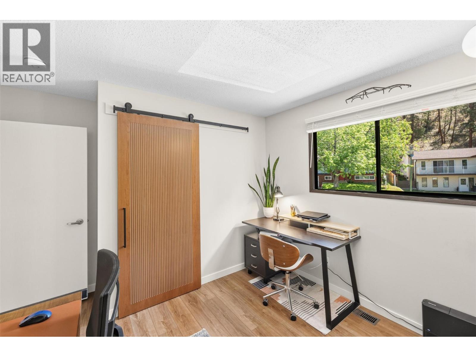  1769 Duncan Avenue East, Penticton