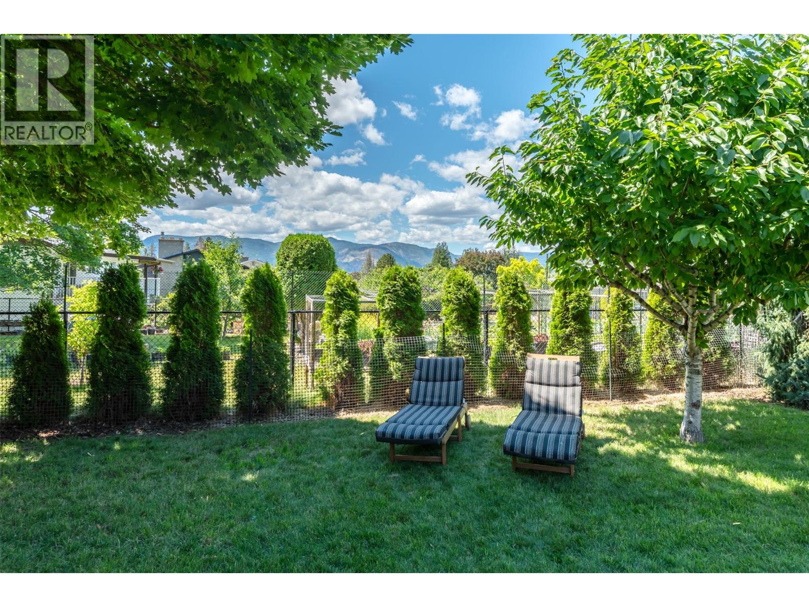  1769 Duncan Avenue East, Penticton