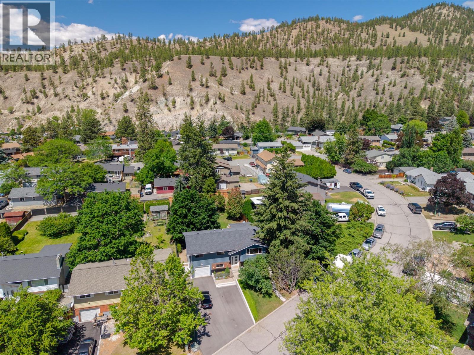  1769 Duncan Avenue East, Penticton