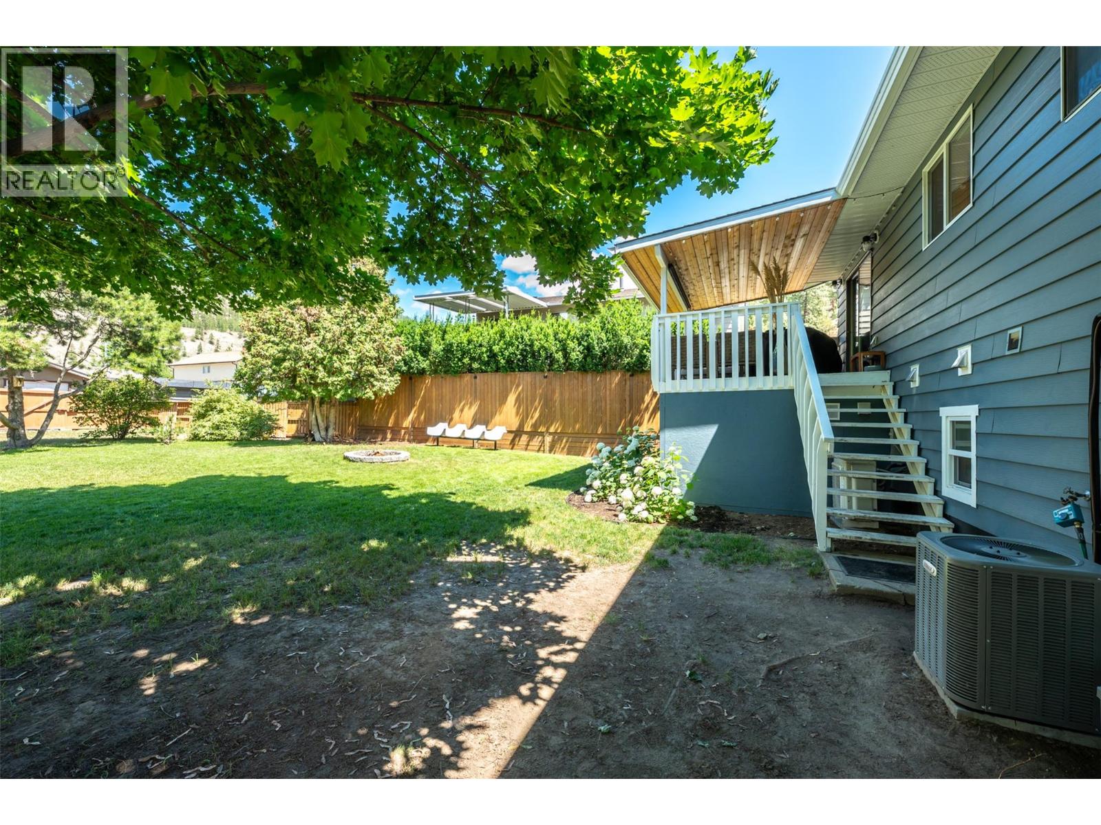  1769 Duncan Avenue East, Penticton