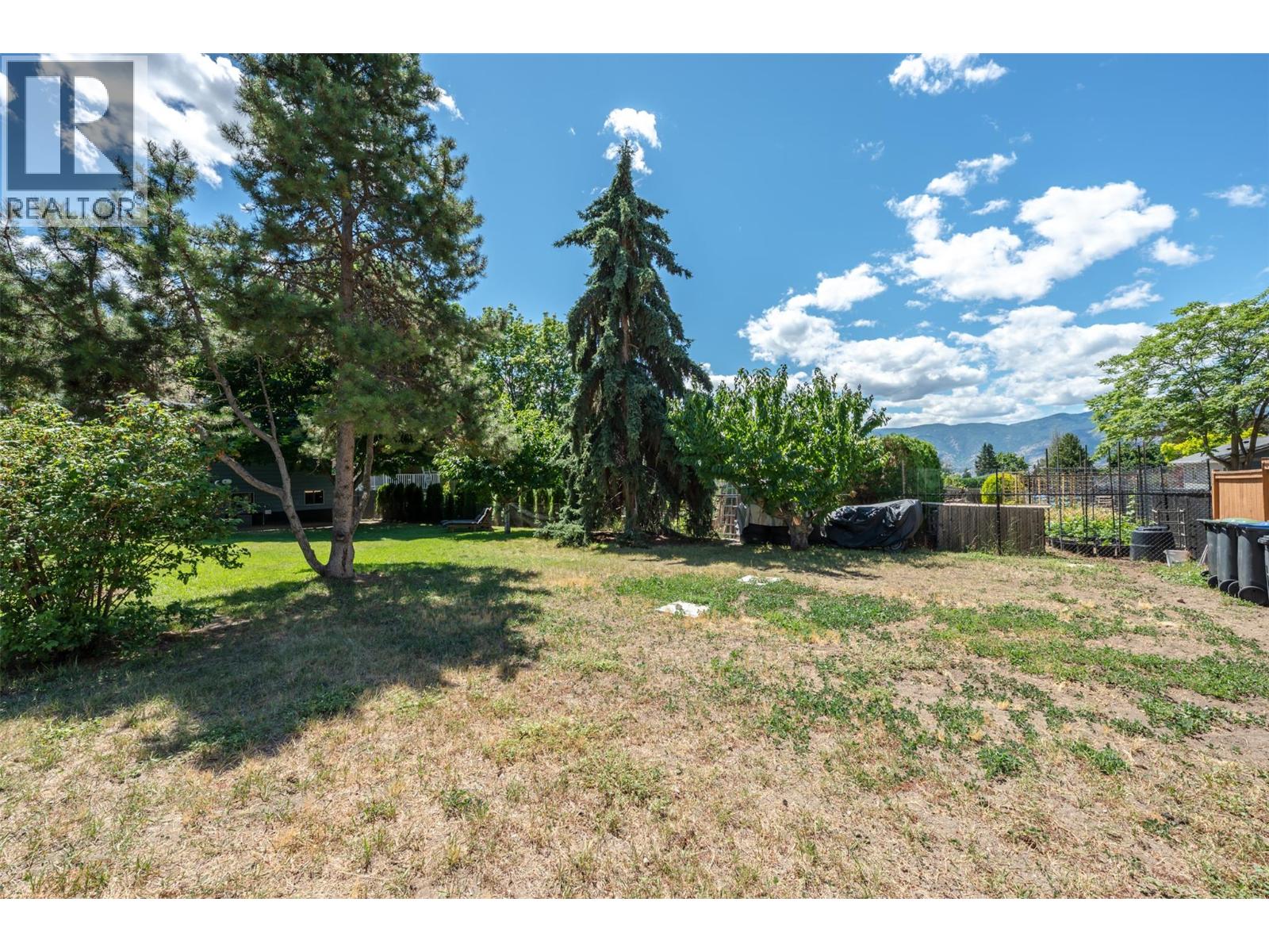  1769 Duncan Avenue East, Penticton