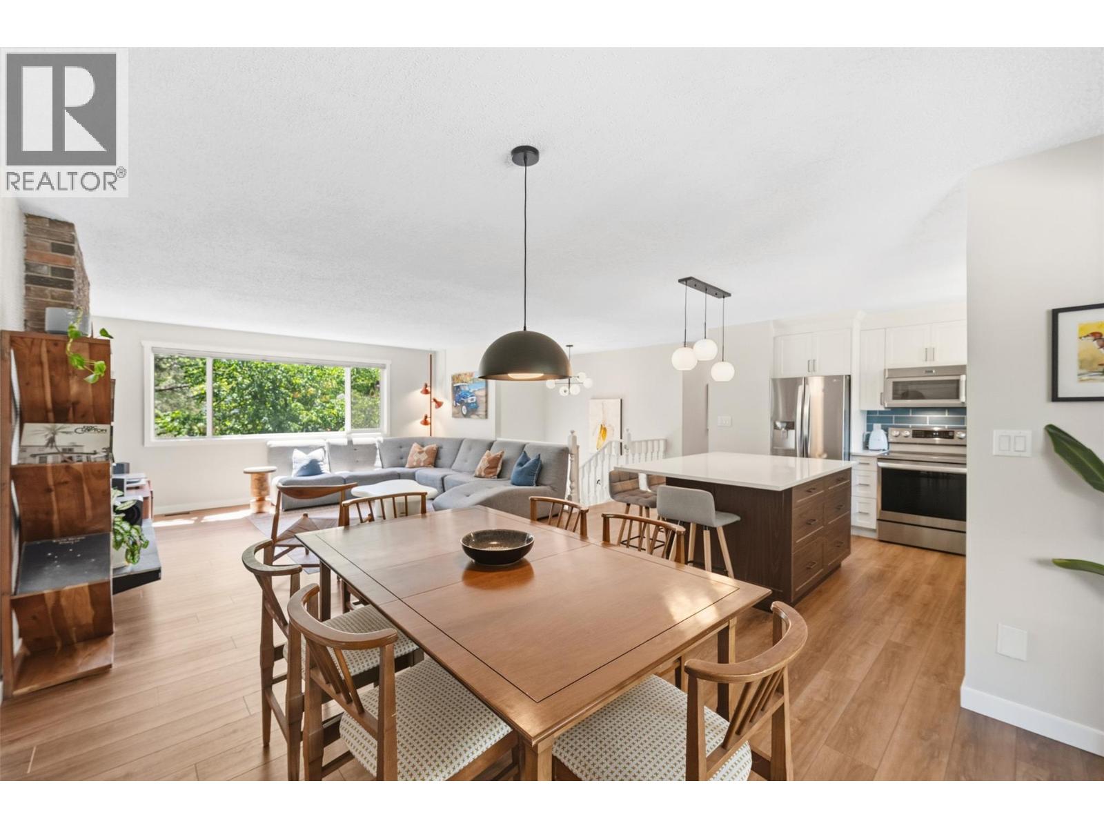  1769 Duncan Avenue East, Penticton