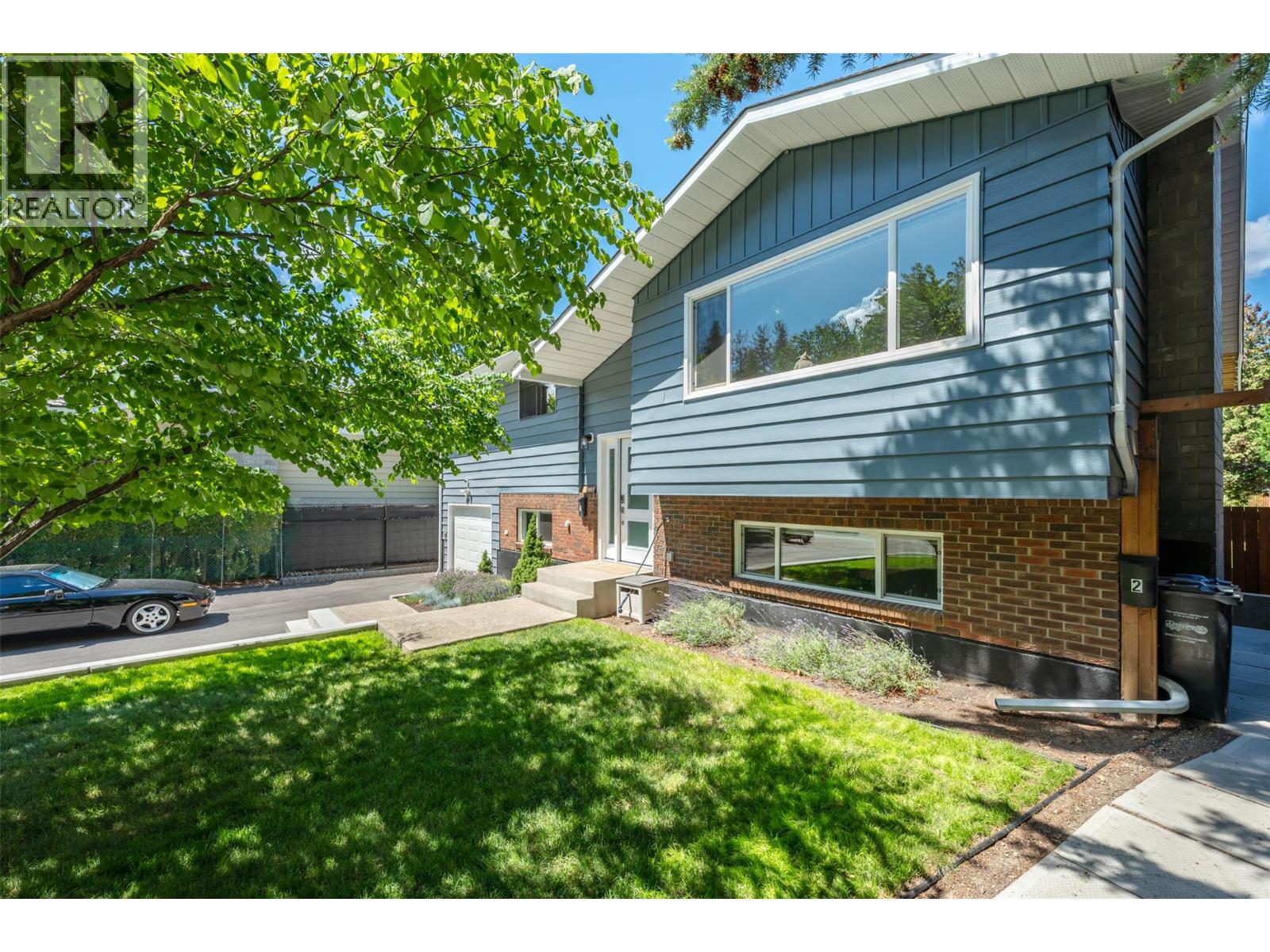  1769 Duncan Avenue East, Penticton