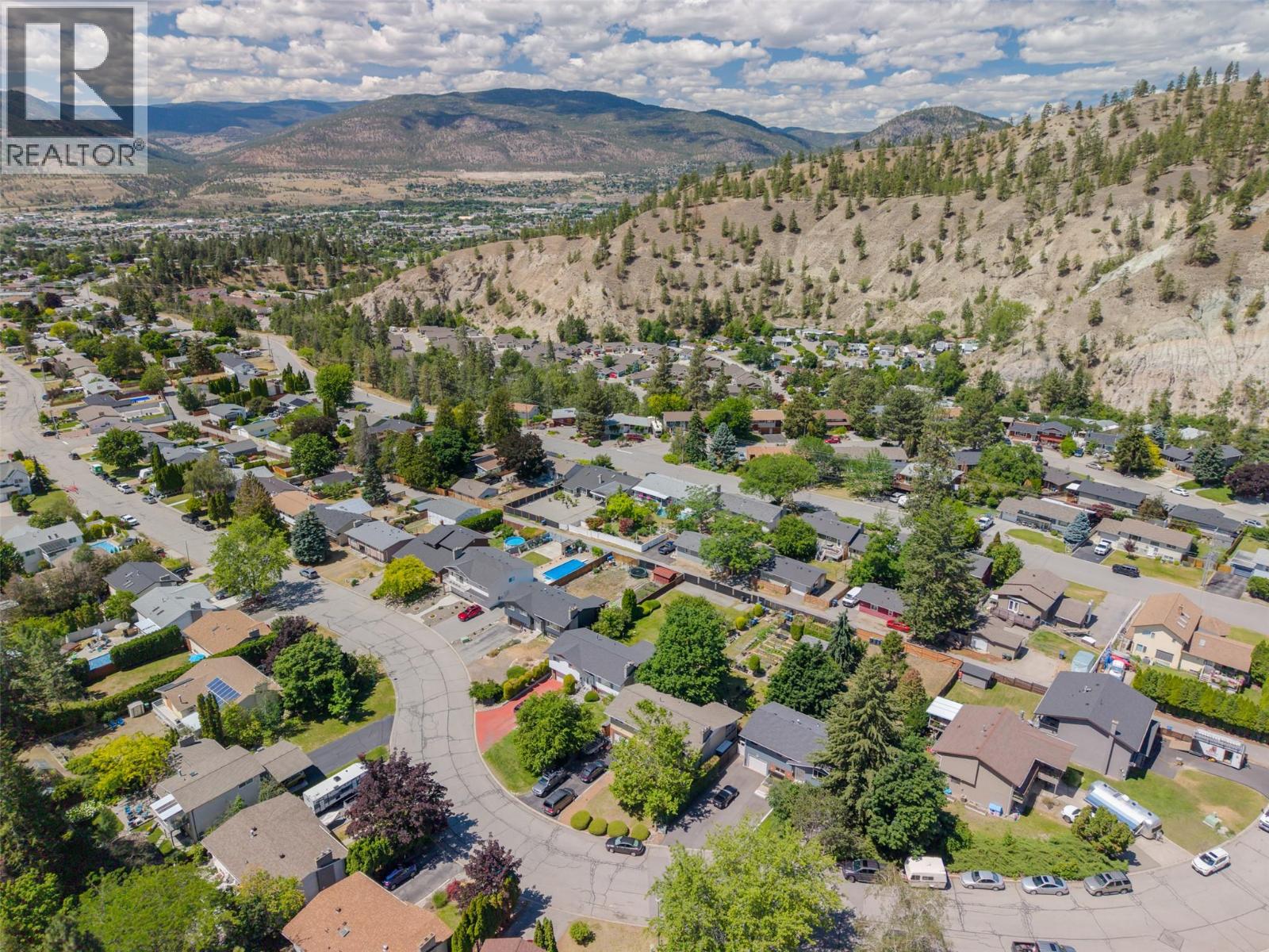  1769 Duncan Avenue East, Penticton
