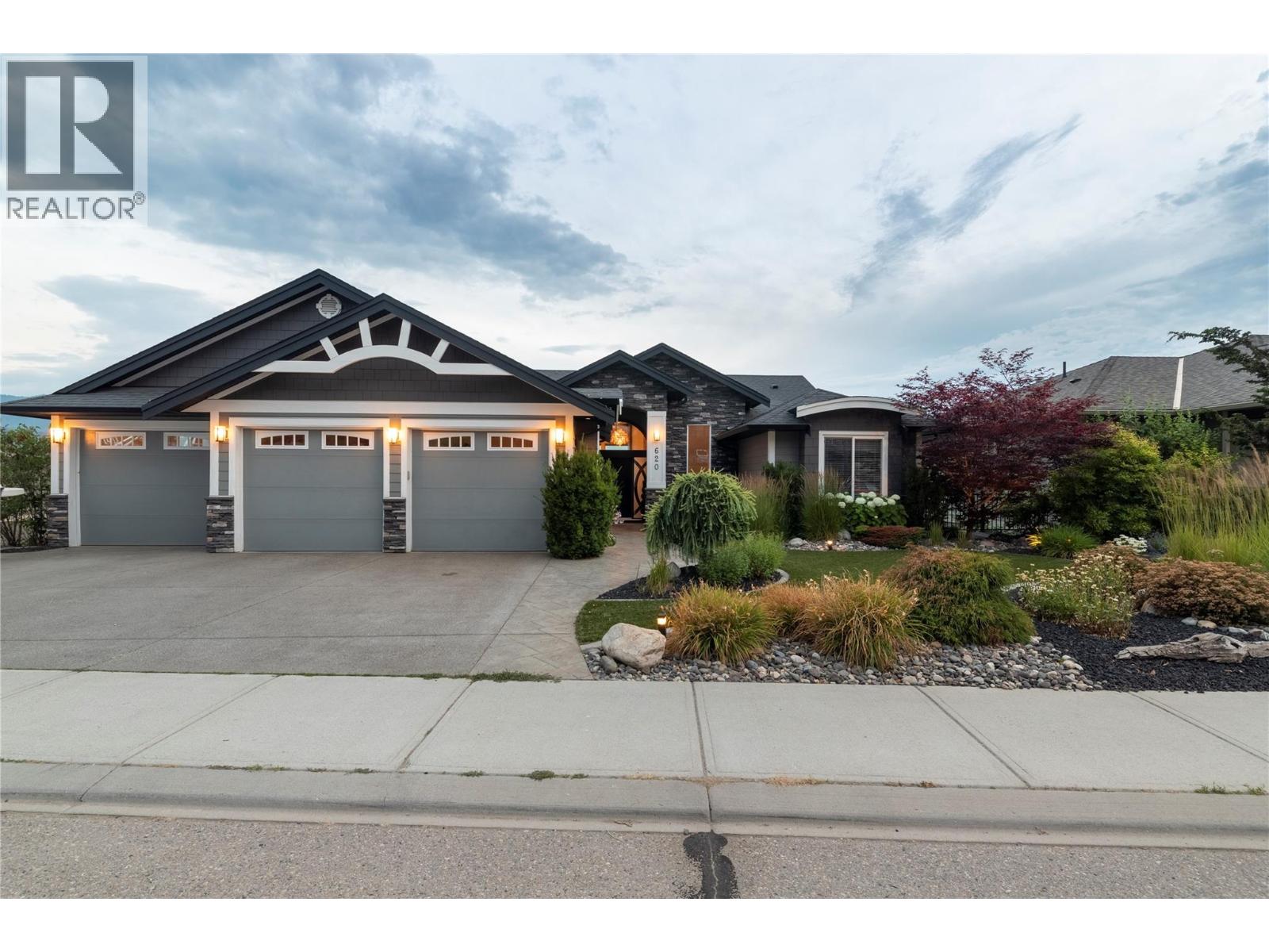 620 Mt. Ida Drive Lot# 6 - Image 3