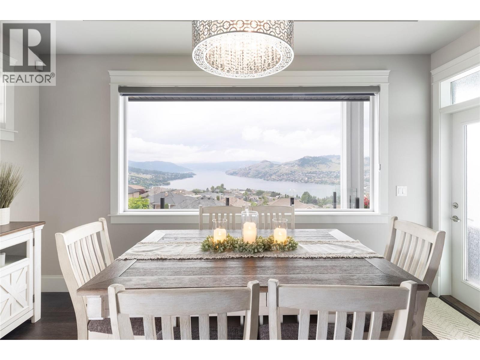 620 Mt. Ida Drive Lot# 6 - Image 8