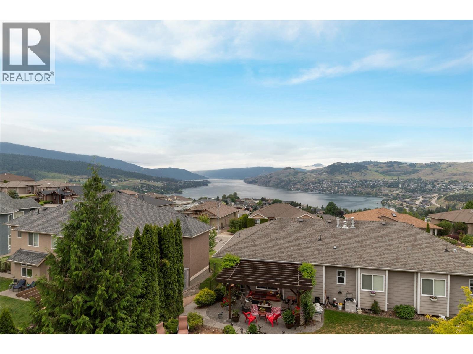 620 Mt. Ida Drive Lot# 6 - Image 45
