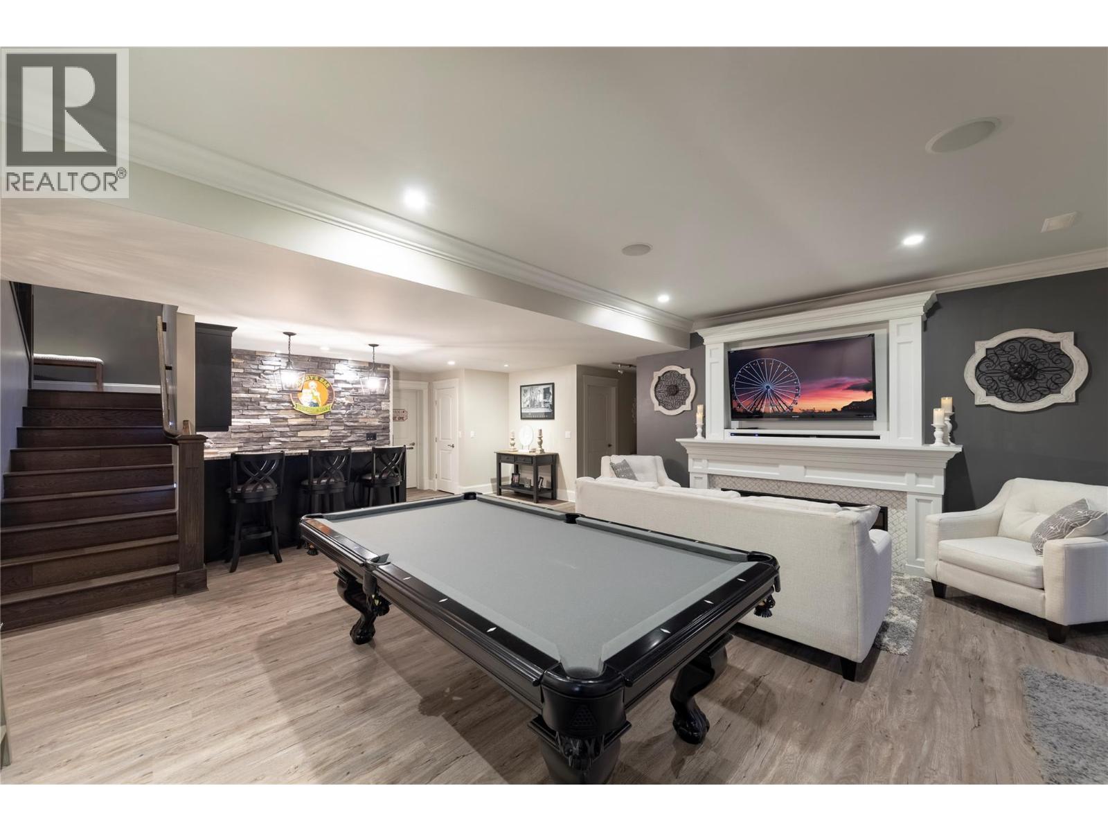 620 Mt. Ida Drive Lot# 6 - Image 65