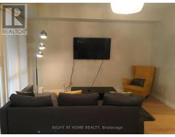 905 - 220 Victoria Street, Toronto, ON M5B2R6 Photo 10