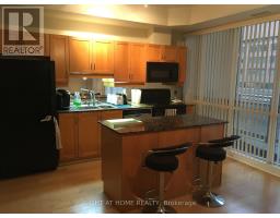905 - 220 Victoria Street, Toronto, ON M5B2R6 Photo 11