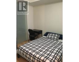 905 - 220 Victoria Street, Toronto, ON M5B2R6 Photo 12