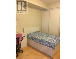 905 - 220 Victoria Street, Toronto, ON M5B2R6 Photo 13