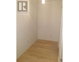 905 - 220 Victoria Street, Toronto, ON M5B2R6 Photo 14