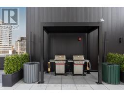 905 - 220 Victoria Street, Toronto, ON M5B2R6 Photo 6