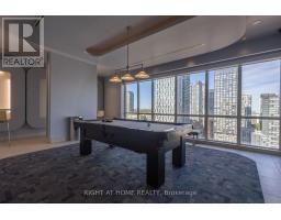 905 - 220 Victoria Street, Toronto, ON M5B2R6 Photo 7