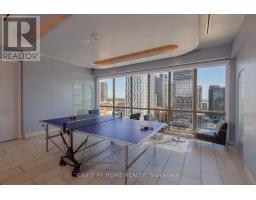 905 - 220 Victoria Street, Toronto, ON M5B2R6 Photo 8