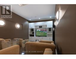 905 - 220 Victoria Street, Toronto, ON M5B2R6 Photo 9