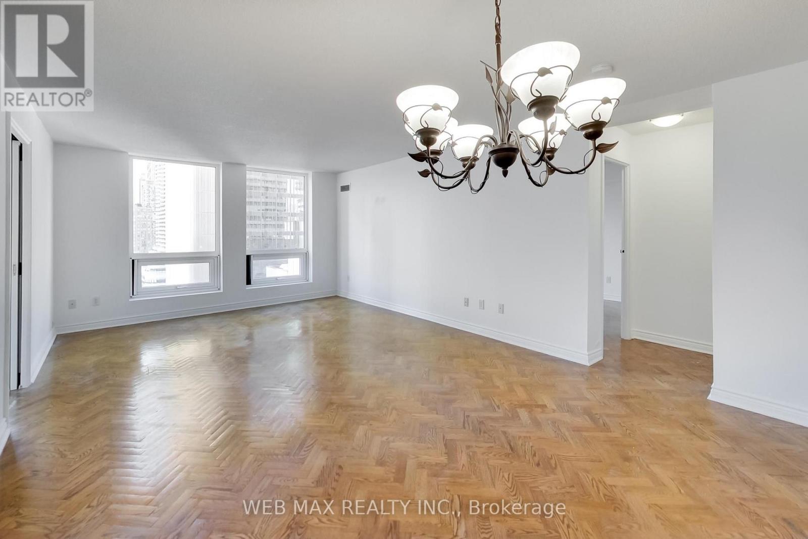 #1808 25 GRENVILLE STREET - Image 25