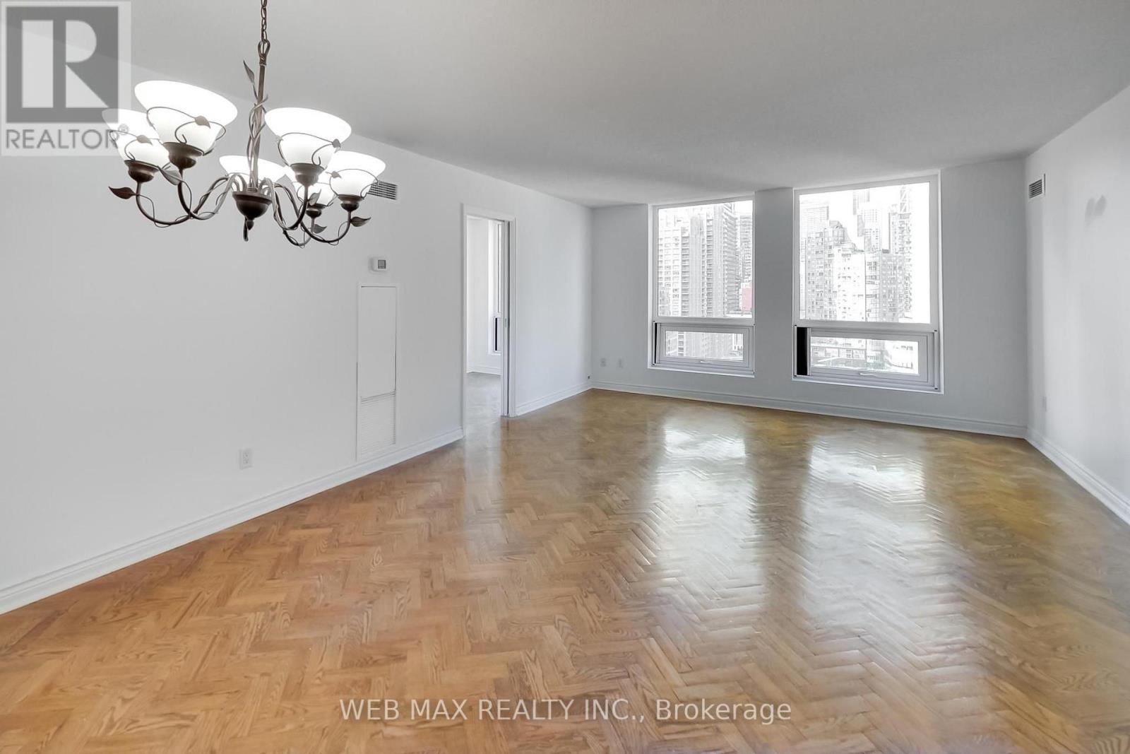 #1808 25 GRENVILLE STREET - Image 26