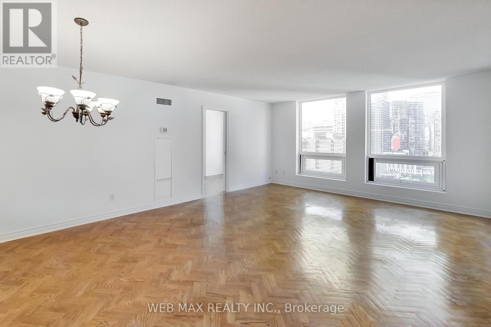 #1808 25 GRENVILLE STREET - Image 27