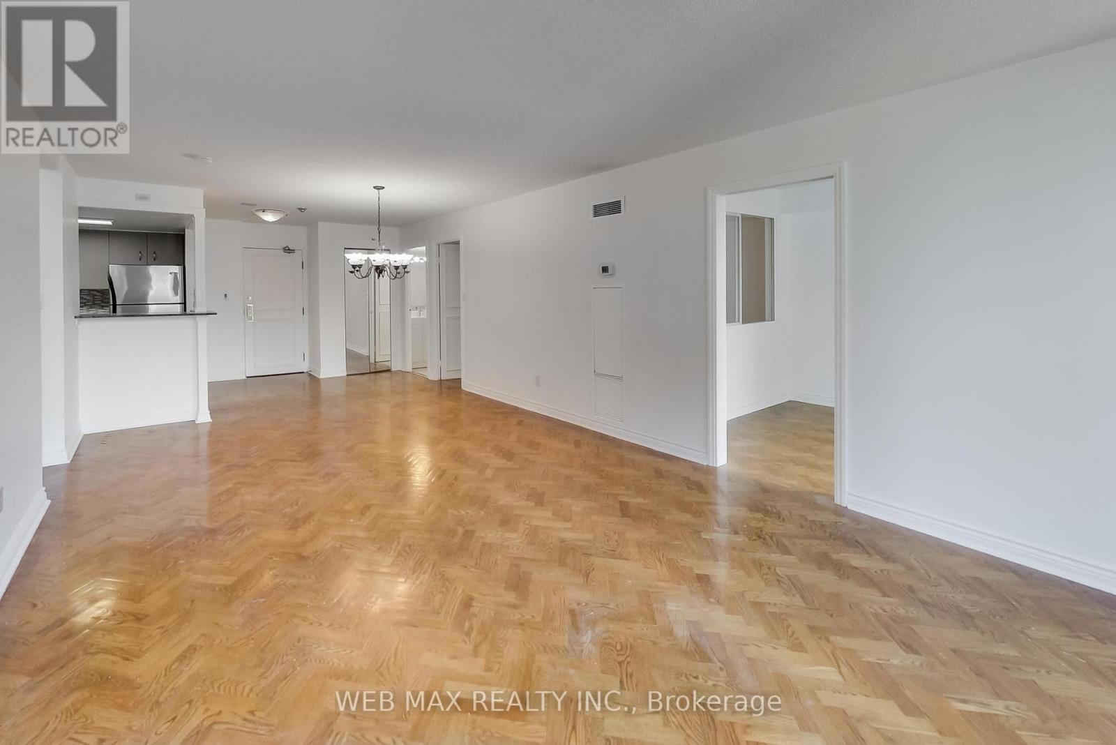 #1808 25 GRENVILLE STREET - Image 28