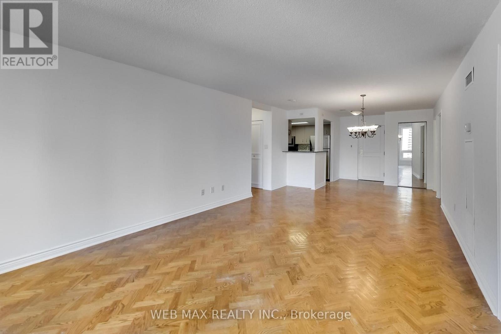 #1808 25 GRENVILLE STREET - Image 29