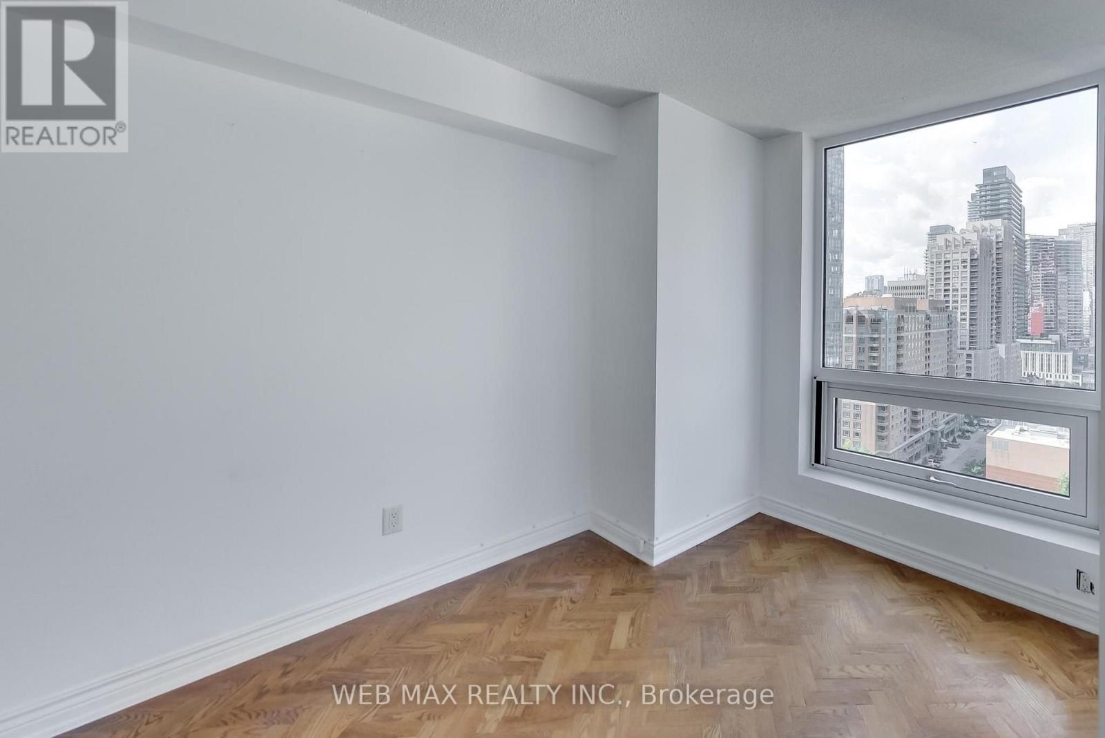 #1808 25 GRENVILLE STREET - Image 30