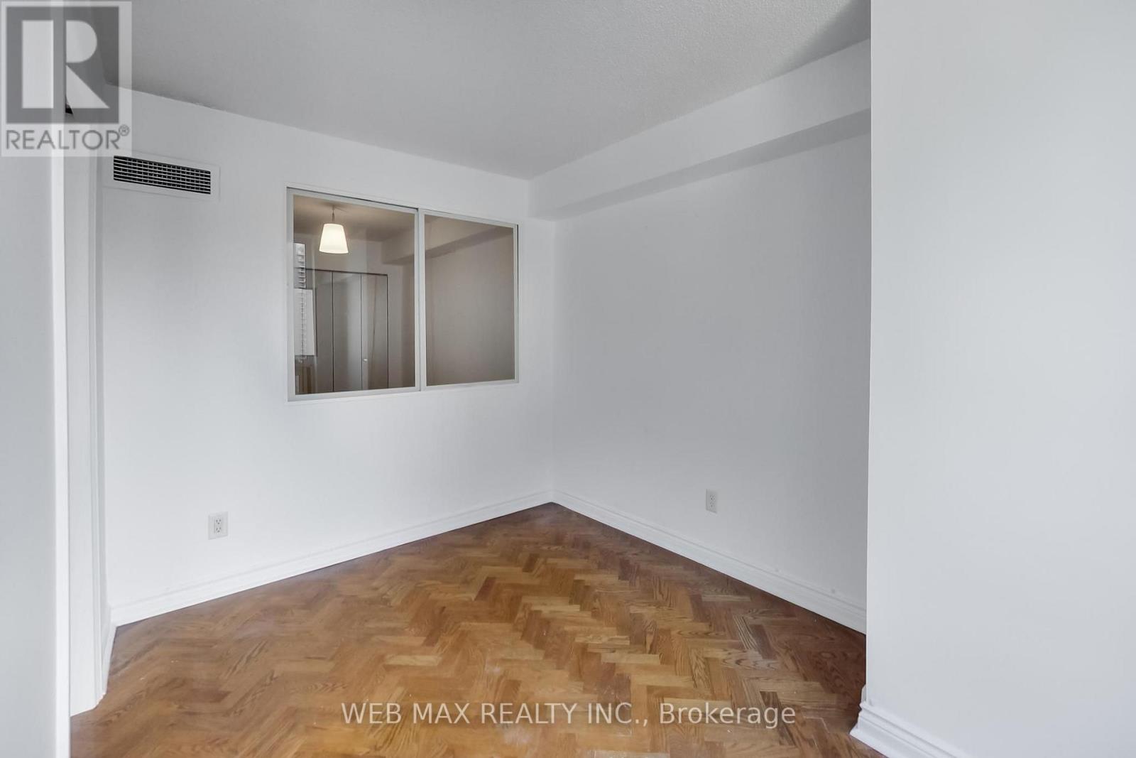 #1808 25 GRENVILLE STREET - Image 32