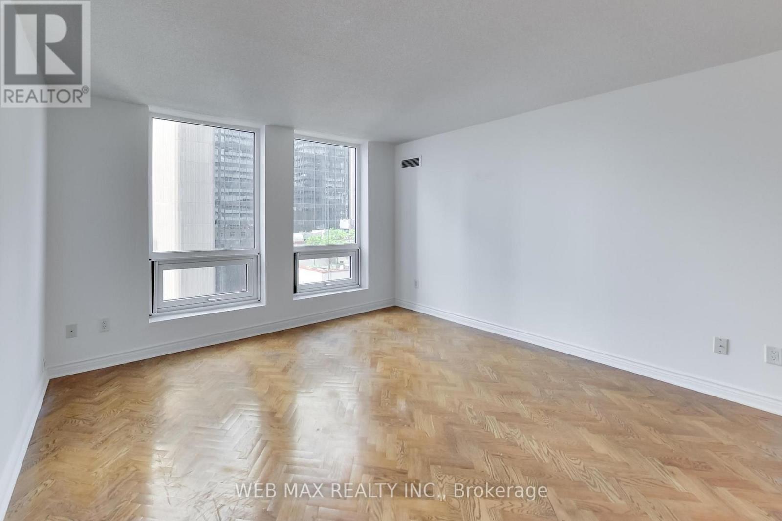 #1808 25 GRENVILLE STREET - Image 33