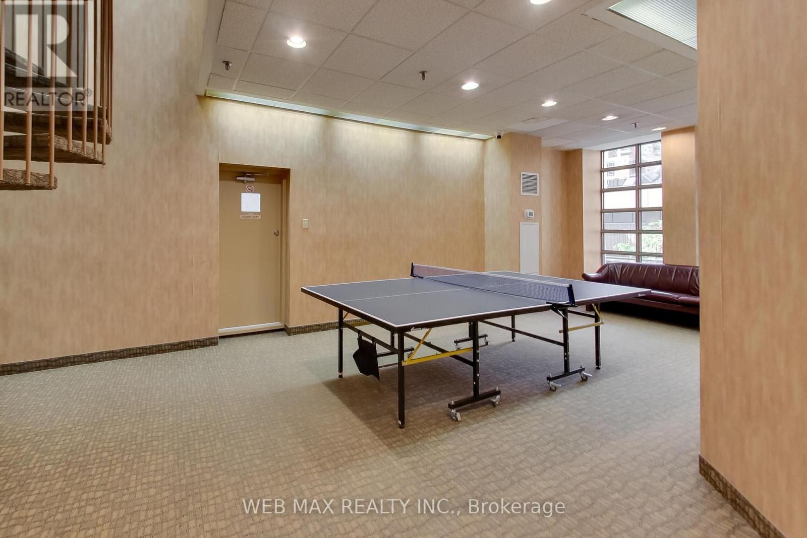 #1808 25 GRENVILLE STREET - Image 34
