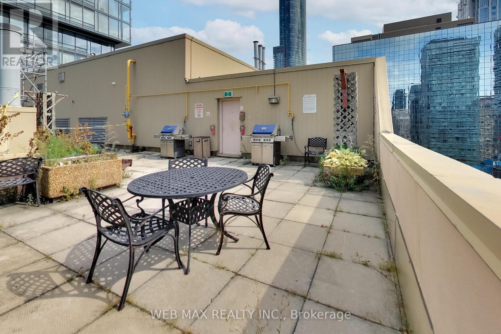 #1808 25 GRENVILLE STREET - Image 40