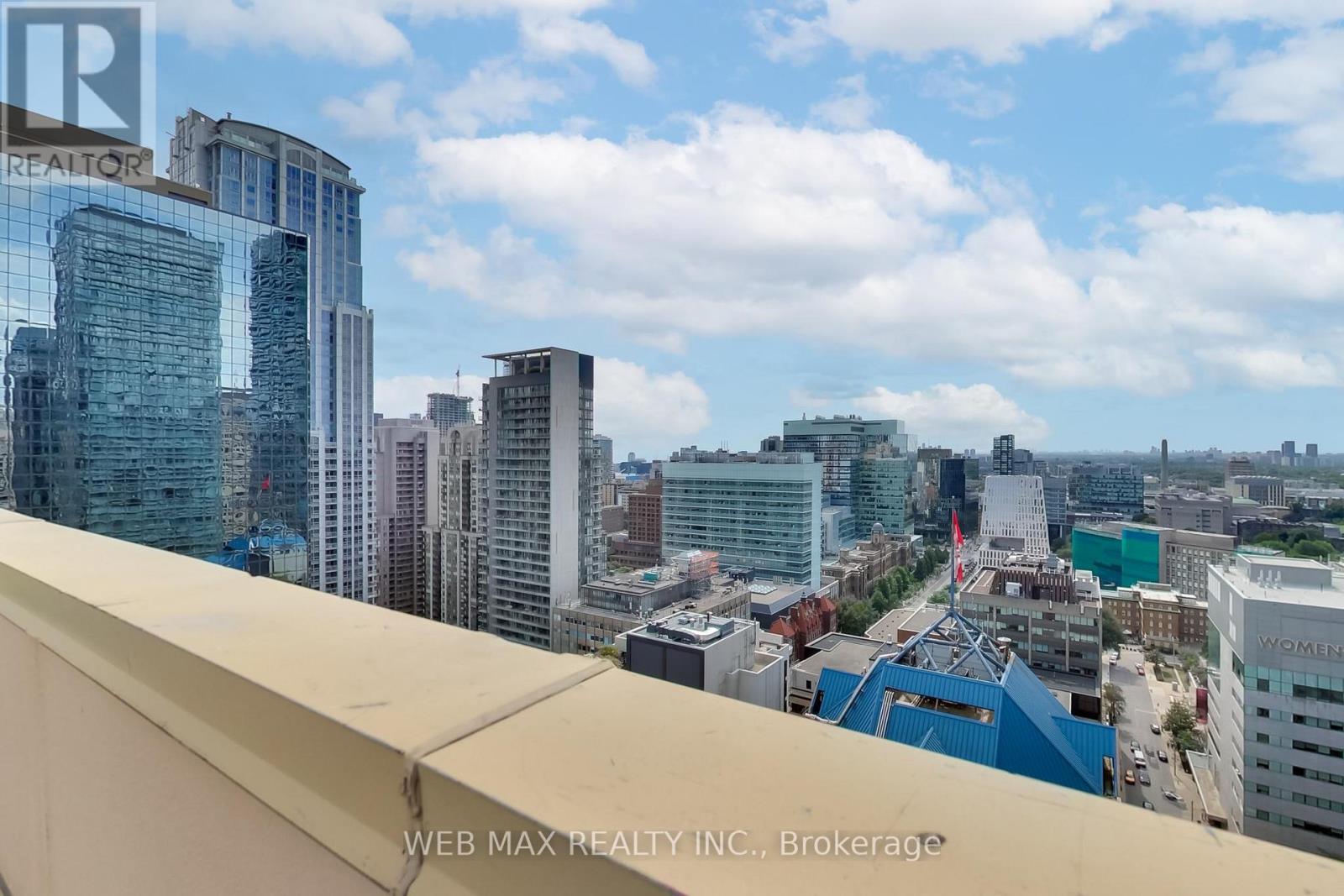#1808 25 GRENVILLE STREET - Image 41