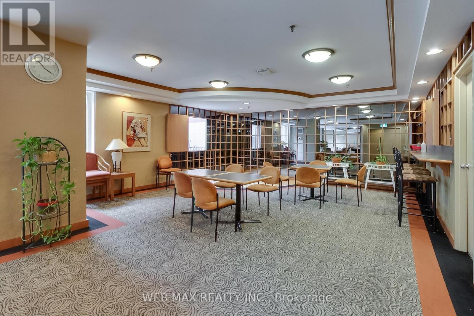 #1808 25 GRENVILLE STREET - Image 42
